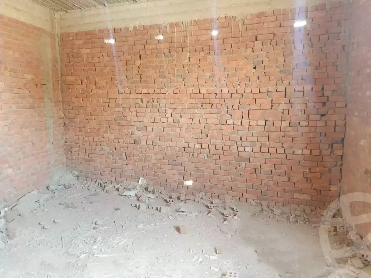 https://aqarmap.com.eg/en/listing/5928328-for-sale-cairo-ain-shams-alf-maskn