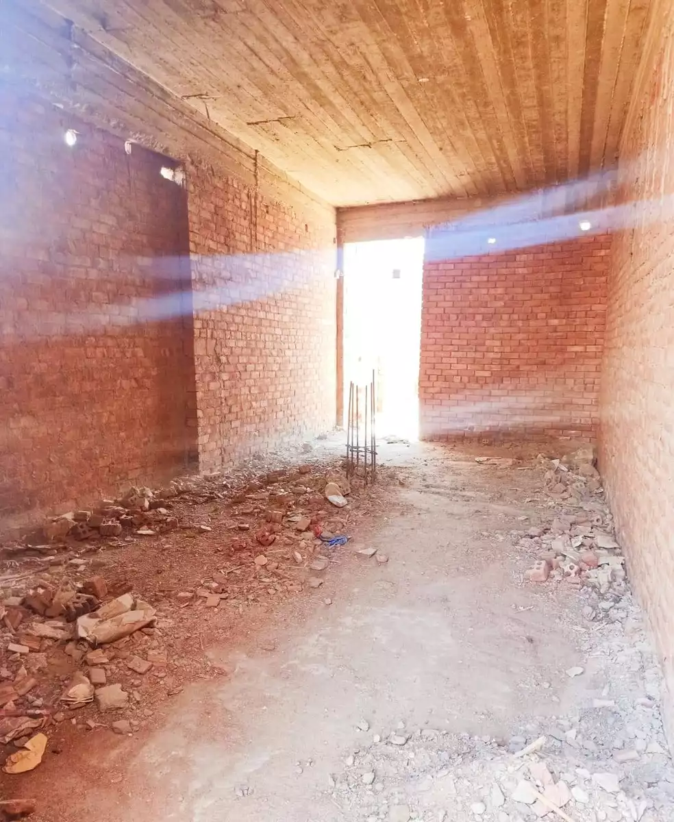 https://aqarmap.com.eg/en/listing/5928328-for-sale-cairo-ain-shams-alf-maskn