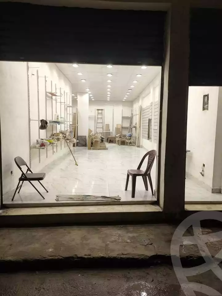 https://aqarmap.com.eg/en/listing/5928327-for-sale-alexandria-l-jmy-el-hanouvel-khalil-khair-allah-st