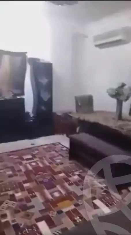 https://aqarmap.com.eg/en/listing/5928341-for-sale-cairo-ain-shams-ain-shams-el-sharkia-ahmed-orabi-st