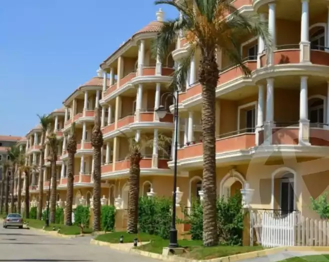 https://aqarmap.com.eg/en/listing/6544235-for-sale-cairo-el-shorouk-compounds