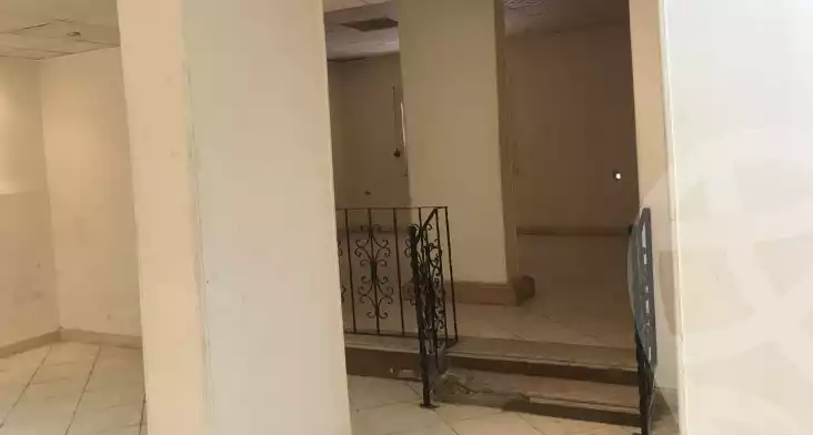 https://aqarmap.com.eg/en/listing/5928359-for-rent-cairo-nasr-city-el-tayaran