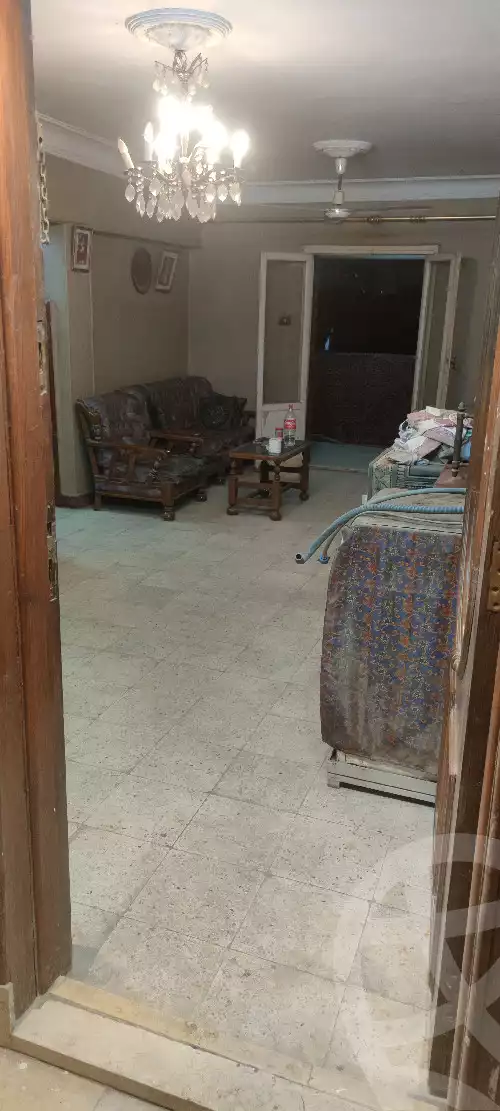 https://aqarmap.com.eg/en/listing/5928351-for-sale-cairo-el-maadi-saqr-quraish
