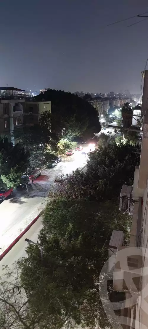 https://aqarmap.com.eg/en/listing/5928351-for-sale-cairo-el-maadi-saqr-quraish
