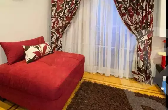 https://aqarmap.com.eg/en/listing/5928366-for-sale-alexandria-camp-cesar