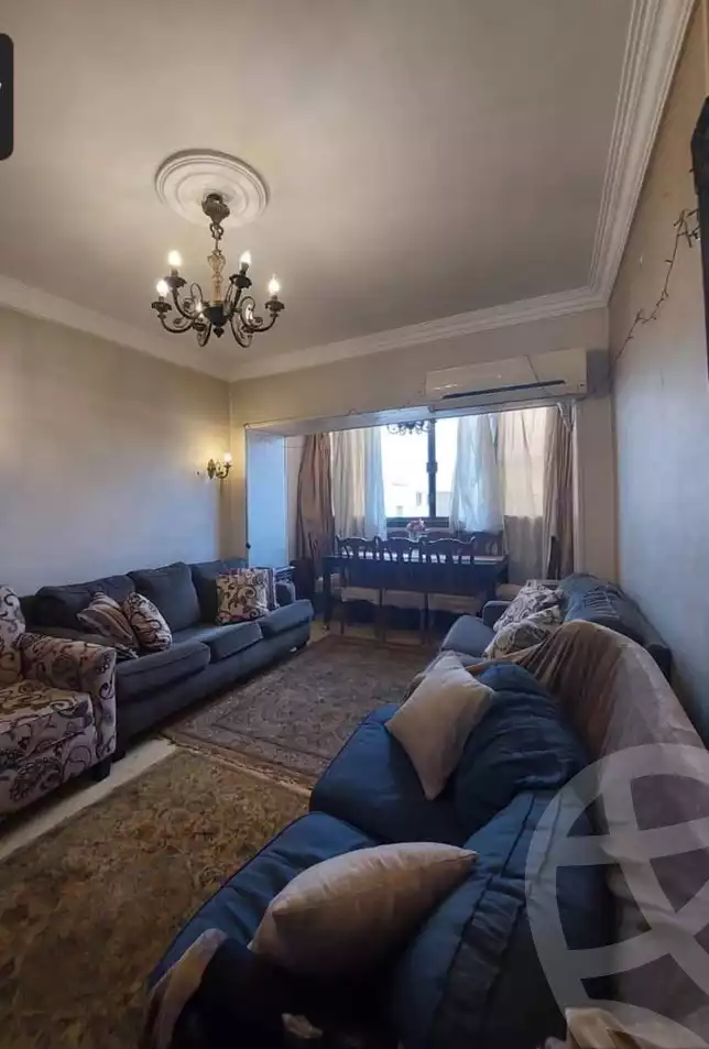 https://aqarmap.com.eg/en/listing/5928367-for-sale-cairo-mokattam-lhdb-l-ly-madinat-el-togaryen
