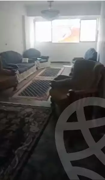 https://aqarmap.com.eg/en/listing/5928365-for-sale-alexandria-l-jmy-el-hanouvel-gabir-hafez-st