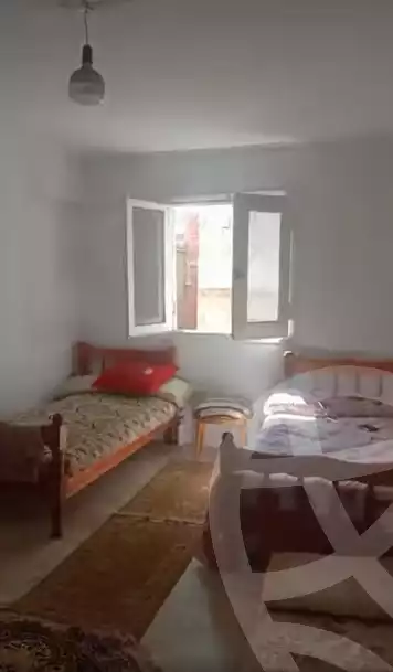 https://aqarmap.com.eg/en/listing/5928365-for-sale-alexandria-l-jmy-el-hanouvel-gabir-hafez-st