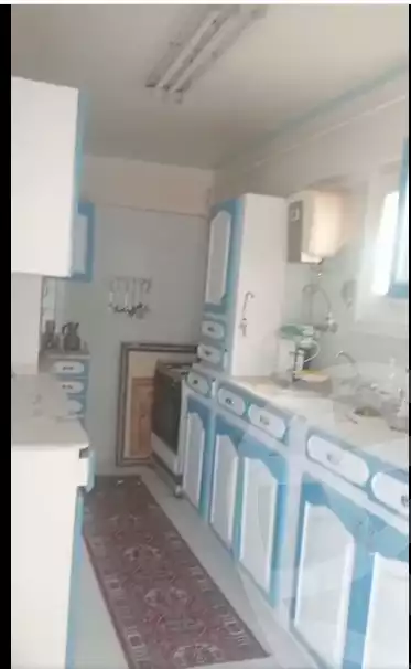 https://aqarmap.com.eg/en/listing/5928365-for-sale-alexandria-l-jmy-el-hanouvel-gabir-hafez-st