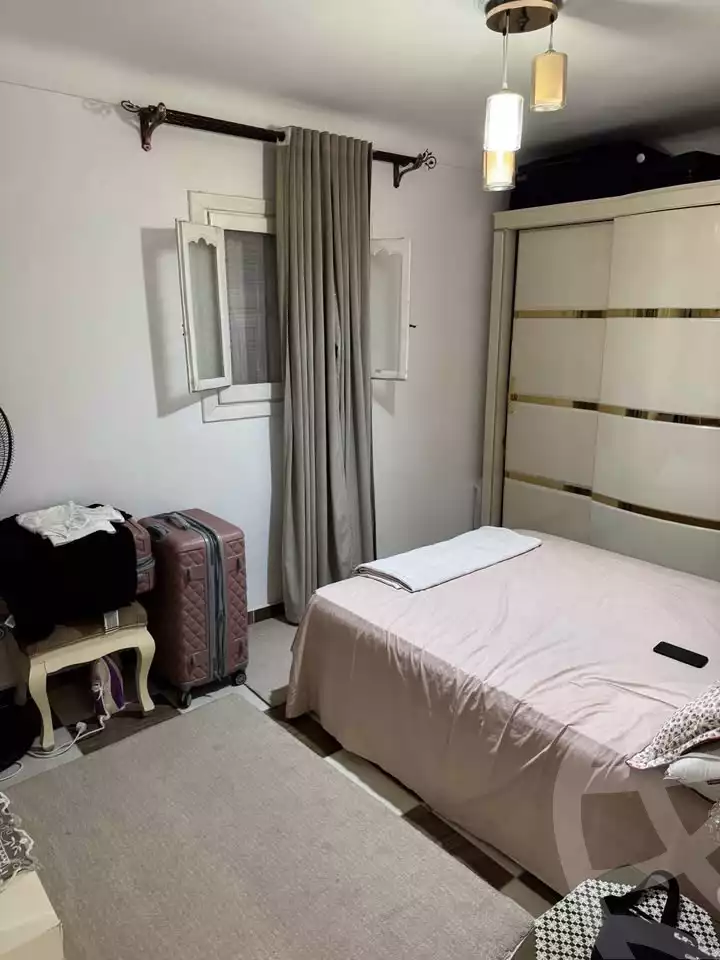 https://aqarmap.com.eg/en/listing/5928376-for-sale-alexandria-miami-street-56
