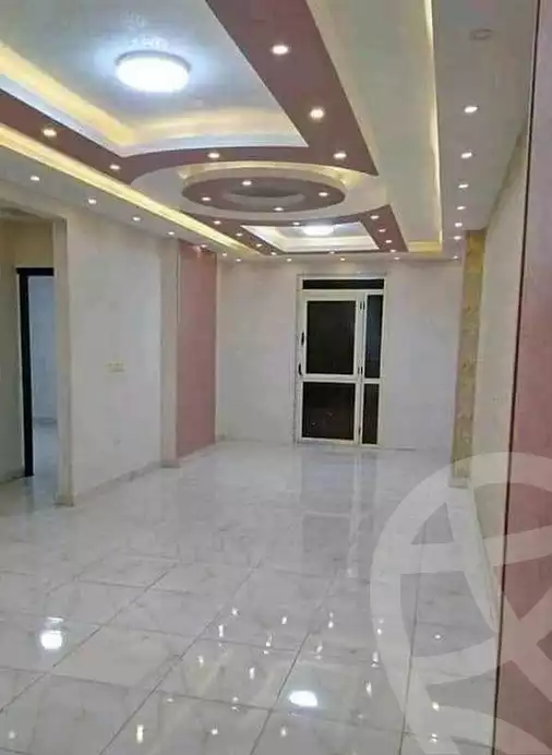 https://aqarmap.com.eg/en/listing/5928382-for-rent-cairo-faisal