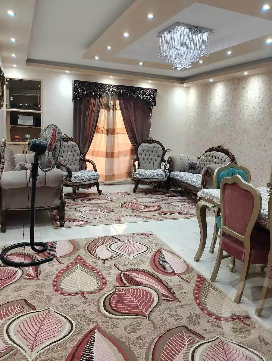 https://aqarmap.com.eg/en/listing/5928394-for-sale-cairo-15th-of-may-mjwr-22