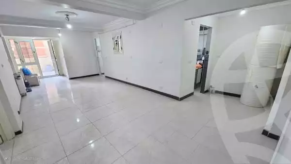 https://aqarmap.com.eg/ar/listing/5928390-for-sale-alexandria-sydy-bshr-sydy-bshr-bhry-mahmoud-sedki-st