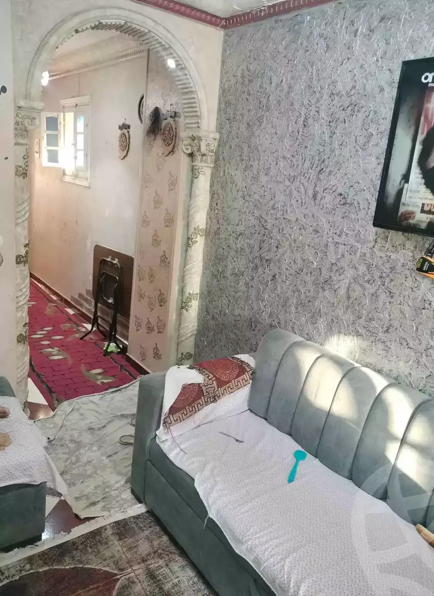 https://aqarmap.com.eg/ar/listing/5928401-for-sale-alexandria-sydy-bshr-shr-mlk-hfny