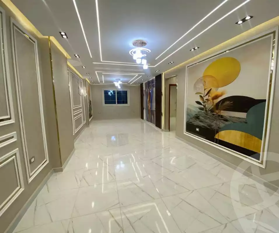 https://aqarmap.com.eg/en/listing/5928423-for-rent-cairo-faisal