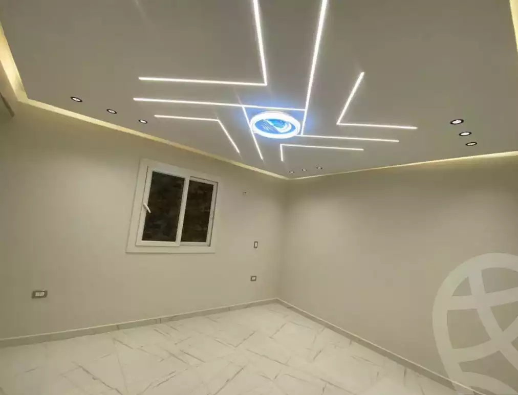 https://aqarmap.com.eg/en/listing/5928423-for-rent-cairo-faisal