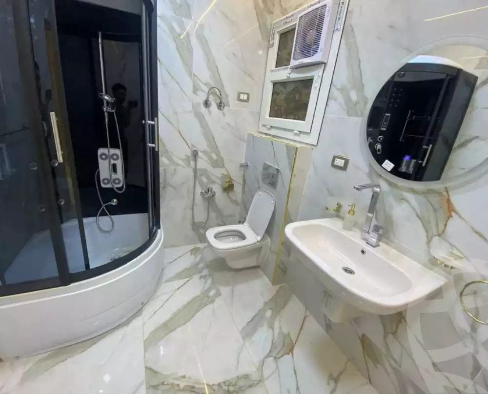 https://aqarmap.com.eg/en/listing/5928423-for-rent-cairo-faisal