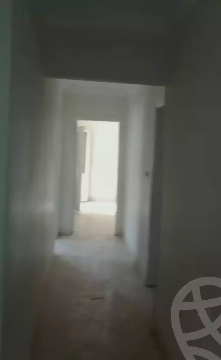 https://aqarmap.com.eg/ar/listing/5928422-for-sale-cairo-helwan-helwan-el-sharkeya-gaafar-st
