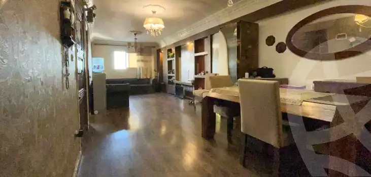 https://aqarmap.com.eg/ar/listing/5928427-for-sale-alexandria-ibrahimia
