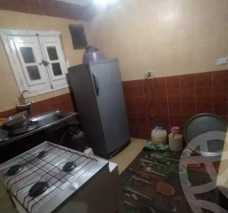 https://aqarmap.com.eg/en/listing/5928428-for-sale-cairo-faisal-shareaa-el-malek-fasel