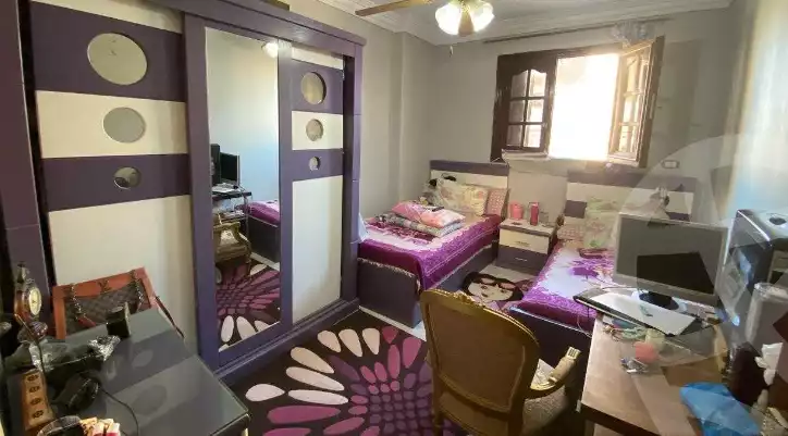 https://aqarmap.com.eg/en/listing/5928442-for-sale-alexandria-sidi-gaber-el-mosheer-ahmed-isamil-st