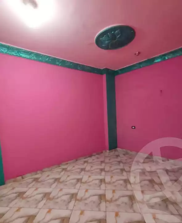 https://aqarmap.com.eg/en/listing/5928469-for-rent-qalyubia-shubra-el-khaima