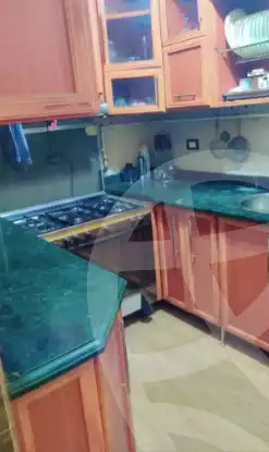 https://aqarmap.com.eg/en/listing/5928483-for-sale-cairo-hadayek-el-ahram-bwb-hms