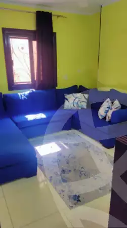https://aqarmap.com.eg/en/listing/5928483-for-sale-cairo-hadayek-el-ahram-bwb-hms