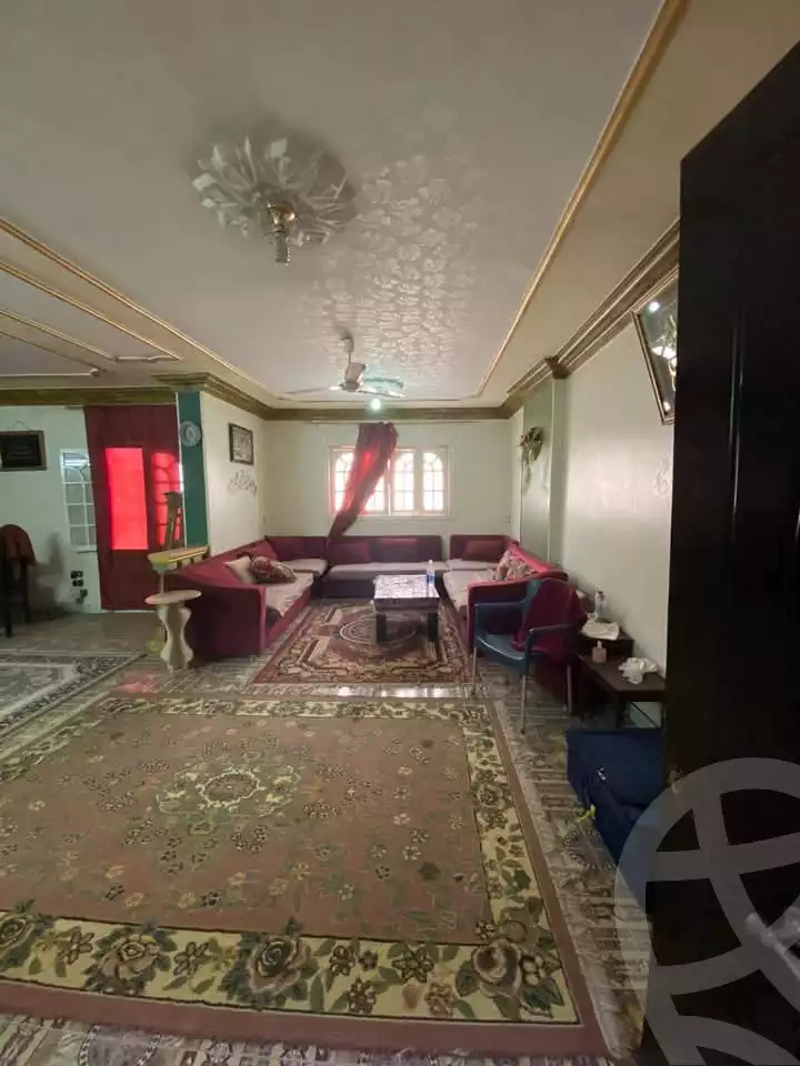 https://aqarmap.com.eg/en/listing/5928488-for-sale-cairo-faisal-el-arbaeen-st
