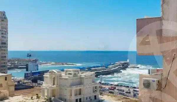 https://aqarmap.com.eg/en/listing/5928497-for-sale-alexandria-zezenia