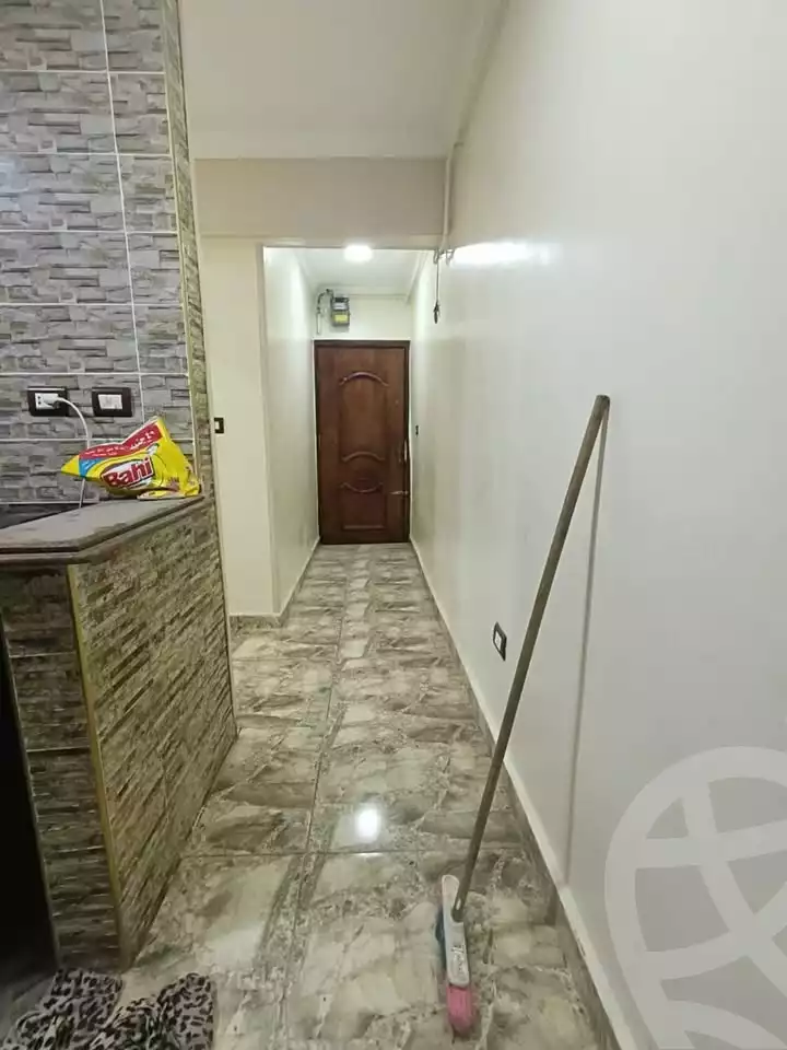 https://aqarmap.com.eg/ar/listing/5928511-for-rent-alexandria-l-jmy-lbytsh-belia-st