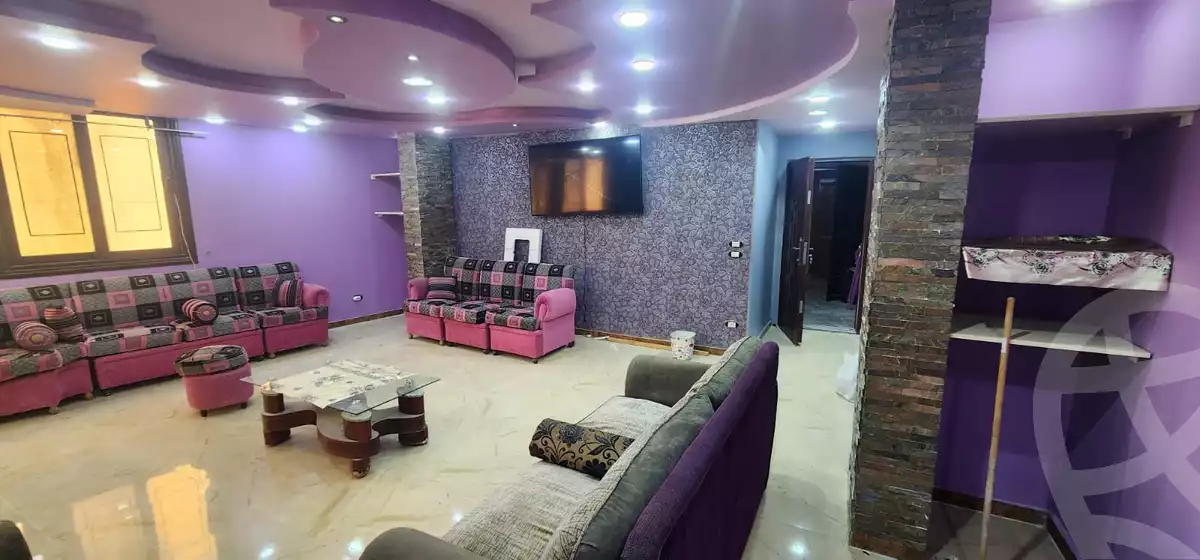 https://aqarmap.com.eg/en/listing/5928500-for-rent-cairo-al-oubour-el-hay-el-talet