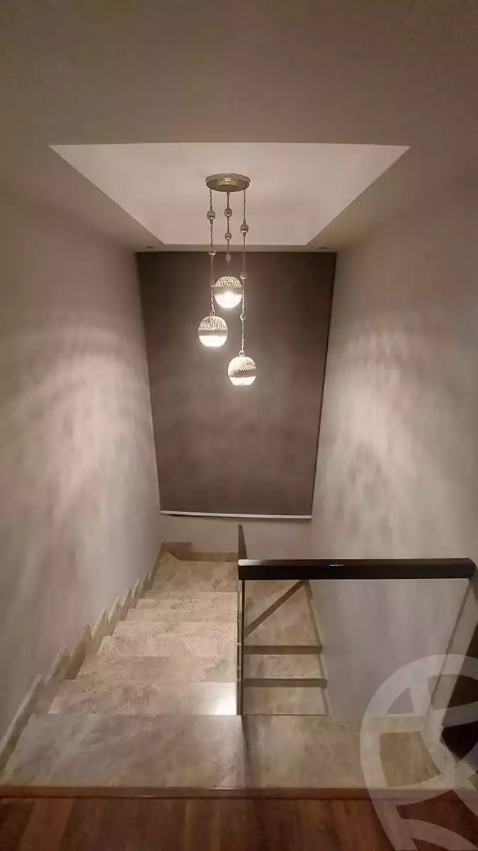 https://aqarmap.com.eg/en/listing/5928519-for-rent-cairo-el-sheikh-zayed-city-compounds-kmbwnd-ljry-swdyk