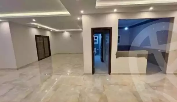 https://aqarmap.com.eg/en/listing/5928523-for-sale-cairo-heliopolis-compounds-stoda-residence-il-cazar