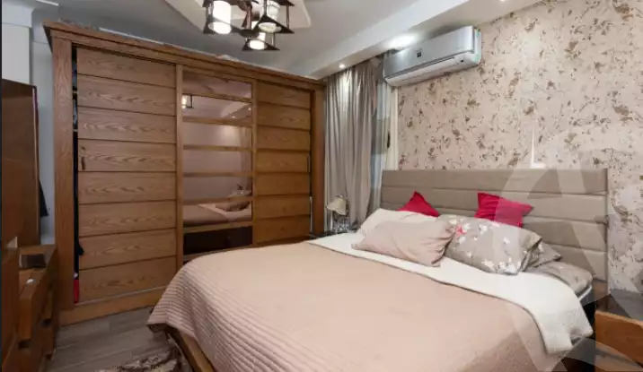 https://aqarmap.com.eg/en/listing/5928531-for-sale-alexandria-lauran-shaarawy-st