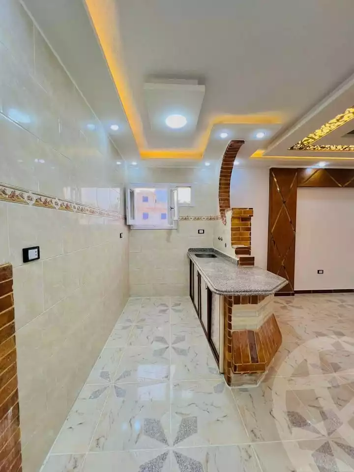 https://aqarmap.com.eg/ar/listing/5928530-for-sale-alexandria-l-jmy-shataa-el-nakheel