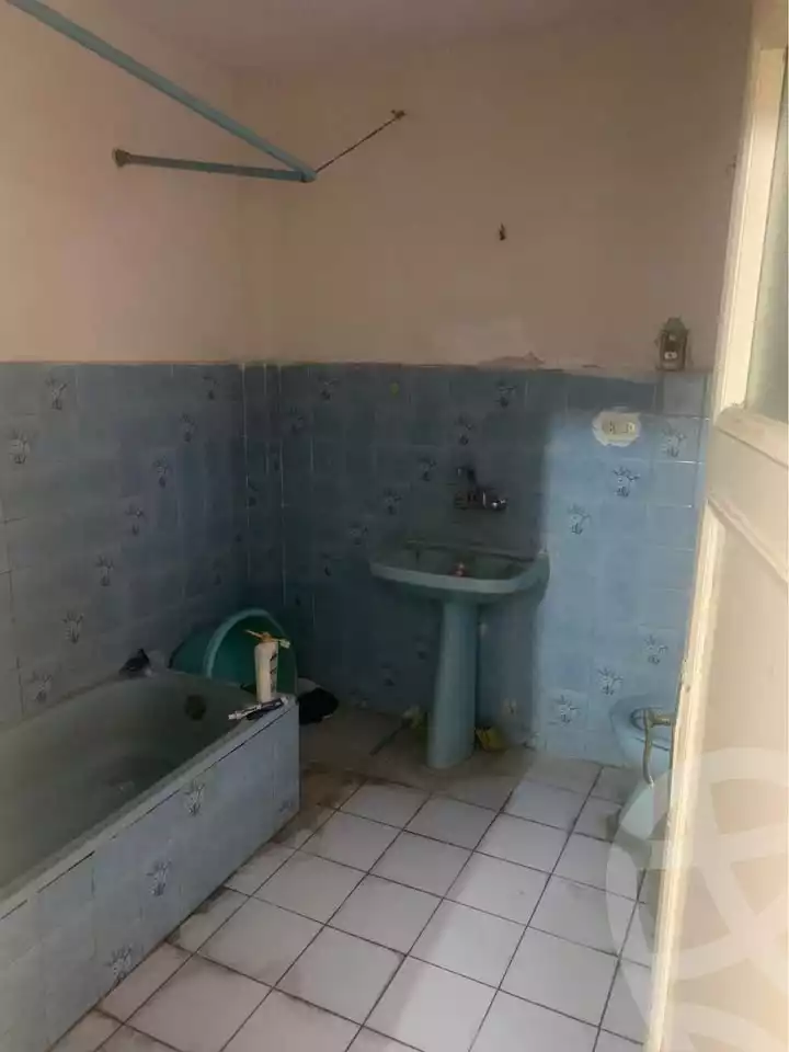 https://aqarmap.com.eg/en/listing/5928546-for-rent-alexandria-ganaklis