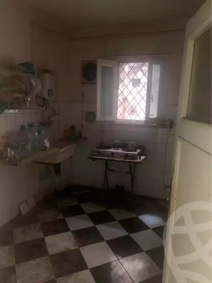 https://aqarmap.com.eg/en/listing/5928546-for-rent-alexandria-ganaklis