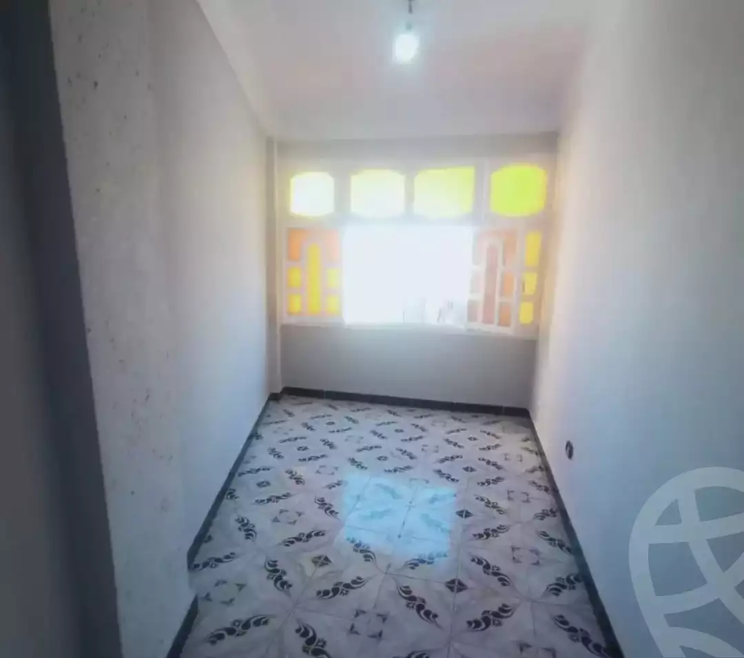 https://aqarmap.com.eg/en/listing/5928551-for-sale-alexandria-l-jmy-lbytsh-el-hay-st