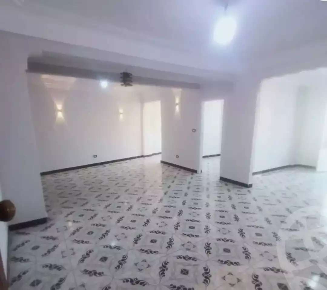 https://aqarmap.com.eg/en/listing/5928551-for-sale-alexandria-l-jmy-lbytsh-el-hay-st