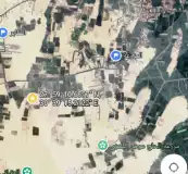 https://aqarmap.com.eg/en/listing/5928571-for-sale-el-minia-mdyn-lmny