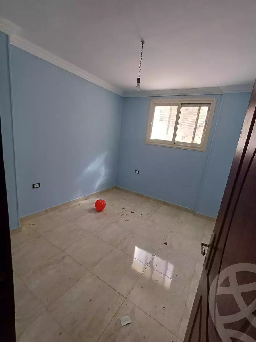https://aqarmap.com.eg/en/listing/5928573-for-rent-cairo-mokattam-el-hadabah-el-wosta-el-mantaqa-el-khamsa