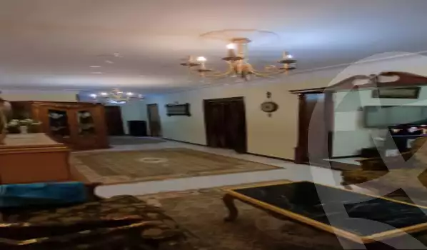 https://aqarmap.com.eg/ar/listing/5928582-for-sale-alexandria-mht-lrml-ahmed-abo-soliman-st