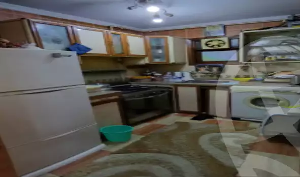 https://aqarmap.com.eg/ar/listing/5928582-for-sale-alexandria-mht-lrml-ahmed-abo-soliman-st