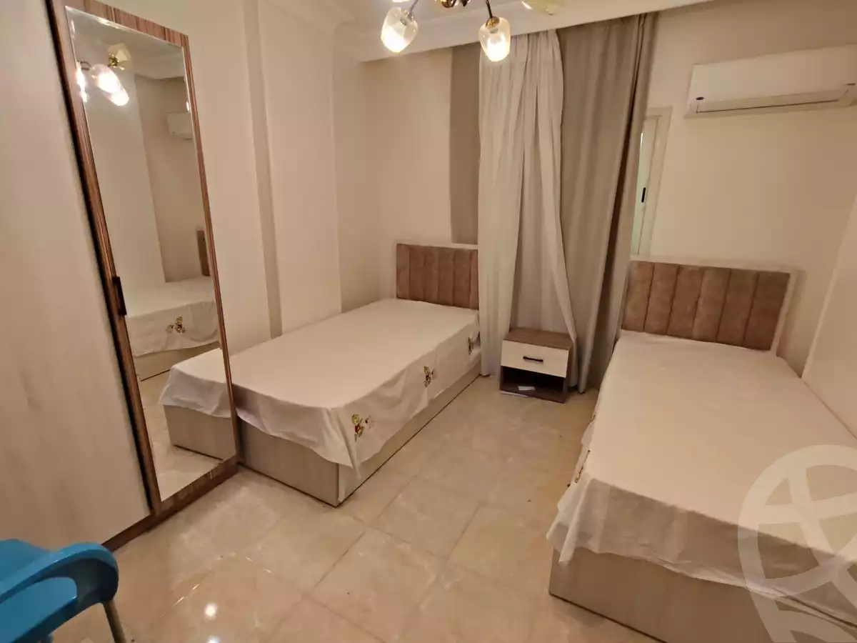 https://aqarmap.com.eg/en/listing/5928581-for-sale-cairo-mokattam-lhdb-l-ly-manteqt-ganob-s