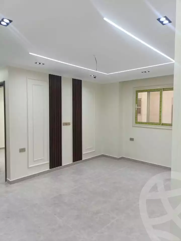 https://aqarmap.com.eg/ar/listing/5928583-for-sale-cairo-mokattam-lhdb-l-ly-shr-17