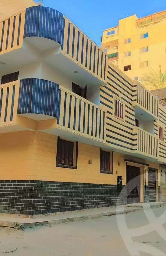 https://aqarmap.com.eg/ar/listing/5928587-for-sale-cairo-faisal-hassan-mohamed-st
