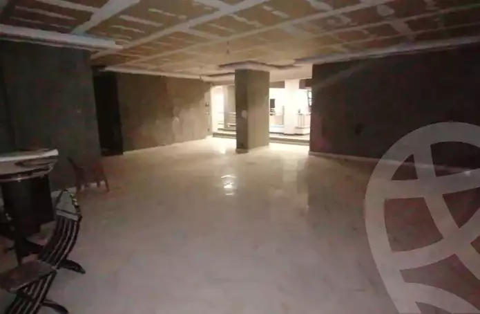 https://aqarmap.com.eg/en/listing/5928592-for-sale-cairo-mokattam-lhdb-l-ly-shareaa-9