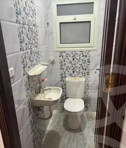 https://aqarmap.com.eg/en/listing/5928600-for-sale-cairo-hadayek-el-ahram-mntq-d