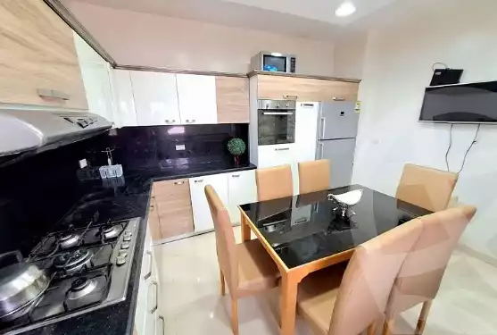 https://aqarmap.com.eg/ar/listing/5928603-for-sale-red-sea-hy-lkwthr